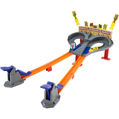 hot wheels track sets walmart|walmart hot wheels promotion.